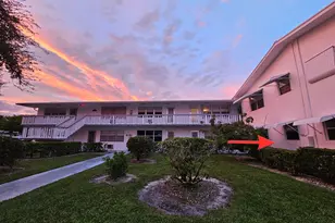259 Windsor L, West Palm Beach, FL 33417 - Photo 34