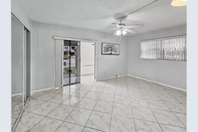 259 Windsor L, West Palm Beach, FL 33417 - Photo 20