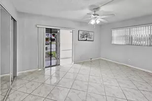 259 Windsor L, West Palm Beach, FL 33417 - Photo 20