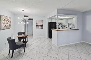 259 Windsor L, West Palm Beach, FL 33417 - Photo 1