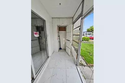259 Windsor L, West Palm Beach, FL 33417 - Photo 28