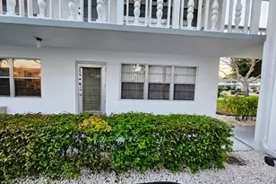 259 Windsor L, West Palm Beach, FL 33417 - Photo 2
