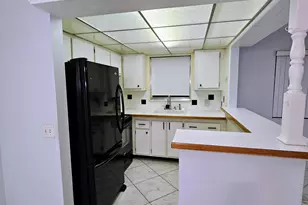 259 Windsor L, West Palm Beach, FL 33417 - Photo 8