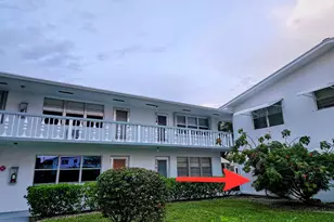 259 Windsor L, West Palm Beach, FL 33417 - Photo 2