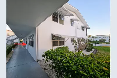 259 Windsor L, West Palm Beach, FL 33417 - Photo 4