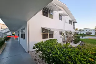 259 Windsor L, West Palm Beach, FL 33417 - Photo 4