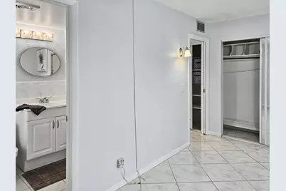 259 Windsor L, West Palm Beach, FL 33417 - Photo 24