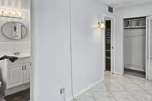 259 Windsor L, West Palm Beach, FL 33417 - Photo 24