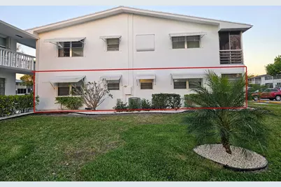 259 Windsor L, West Palm Beach, FL 33417 - Photo 2