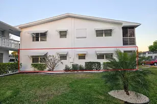 259 Windsor L, West Palm Beach, FL 33417 - Photo 2