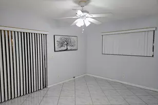 259 Windsor L, West Palm Beach, FL 33417 - Photo 12