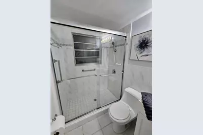 259 Windsor L, West Palm Beach, FL 33417 - Photo 26