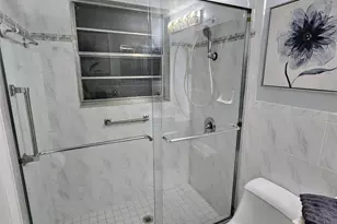 259 Windsor L, West Palm Beach, FL 33417 - Photo 26