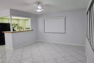 259 Windsor L, West Palm Beach, FL 33417 - Photo 6