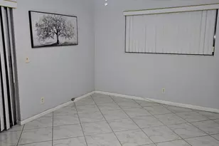 259 Windsor L, West Palm Beach, FL 33417 - Photo 14