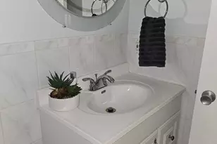 259 Windsor L, West Palm Beach, FL 33417 - Photo 10