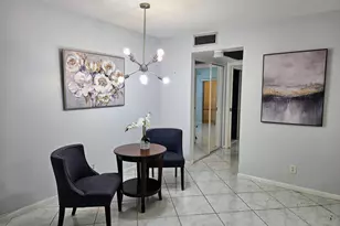 259 Windsor L, West Palm Beach, FL 33417 - Photo 4