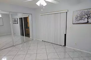 259 Windsor L, West Palm Beach, FL 33417 - Photo 14