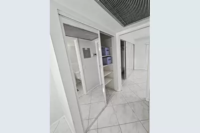 259 Windsor L, West Palm Beach, FL 33417 - Photo 18