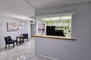 259 Windsor L, West Palm Beach, FL 33417 - Photo 6