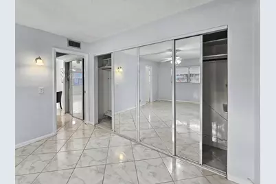 259 Windsor L, West Palm Beach, FL 33417 - Photo 22
