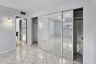 259 Windsor L, West Palm Beach, FL 33417 - Photo 22