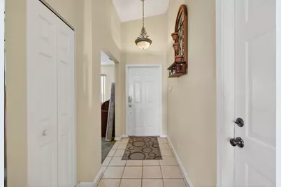 9042 SW Caprice Circle, Stuart, FL 34997 - Photo 2