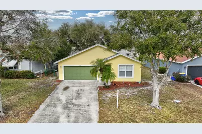 9042 SW Caprice Circle, Stuart, FL 34997 - Photo 12