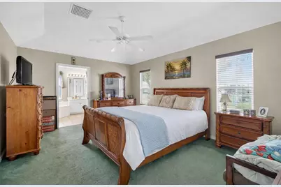 9042 SW Caprice Circle, Stuart, FL 34997 - Photo 6