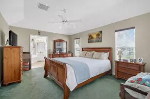 9042 SW Caprice Cir, Stuart, FL 34997 - Photo 6