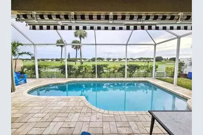 1225 Avondale Lane, West Palm Beach, FL 33409 - Photo 1