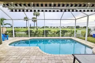 1225 Avondale Ln, West Palm Beach, FL 33409 - Photo 1