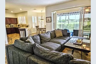 1225 Avondale Lane, West Palm Beach, FL 33409 - Photo 4