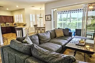 1225 Avondale Ln, West Palm Beach, FL 33409 - Photo 4