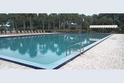 1225 Avondale Lane, West Palm Beach, FL 33409 - Photo 22