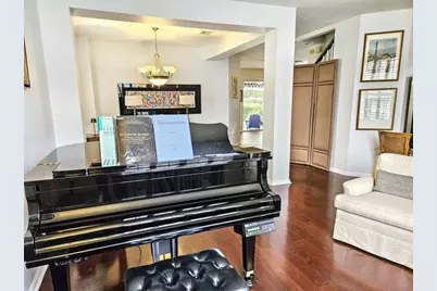 1225 Avondale Lane, West Palm Beach, FL 33409 - Photo 6