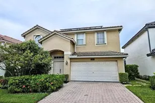 1225 Avondale Ln, West Palm Beach, FL 33409 - Photo 18