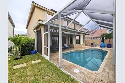 1225 Avondale Lane, West Palm Beach, FL 33409 - Photo 16