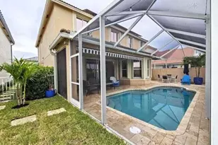 1225 Avondale Ln, West Palm Beach, FL 33409 - Photo 16