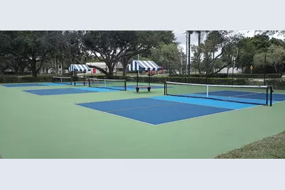 1225 Avondale Lane, West Palm Beach, FL 33409 - Photo 20