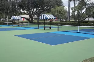 1225 Avondale Ln, West Palm Beach, FL 33409 - Photo 20