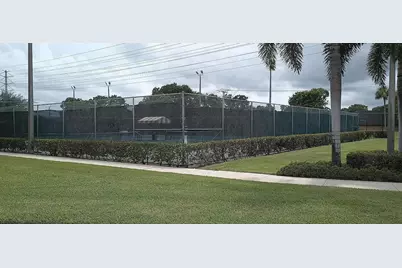 1225 Avondale Lane, West Palm Beach, FL 33409 - Photo 24