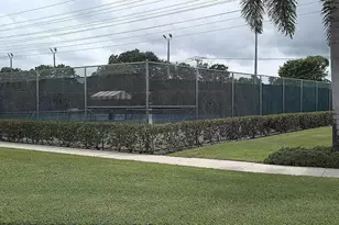 1225 Avondale Ln, West Palm Beach, FL 33409 - Photo 24