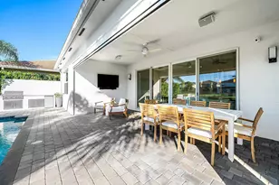 9734 Salty Bay Dr, Delray Beach, FL 33446 - Photo 44