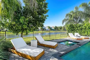 9734 Salty Bay Dr, Delray Beach, FL 33446 - Photo 52