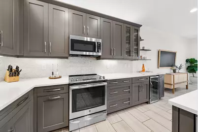 9734 Salty Bay Drive, Delray Beach, FL 33446 - Photo 10