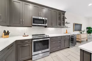 9734 Salty Bay Dr, Delray Beach, FL 33446 - Photo 10