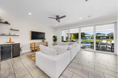 9734 Salty Bay Drive, Delray Beach, FL 33446 - Photo 12