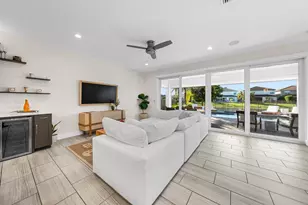 9734 Salty Bay Dr, Delray Beach, FL 33446 - Photo 12