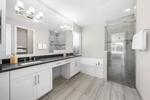 9734 Salty Bay Dr, Delray Beach, FL 33446 - Photo 22